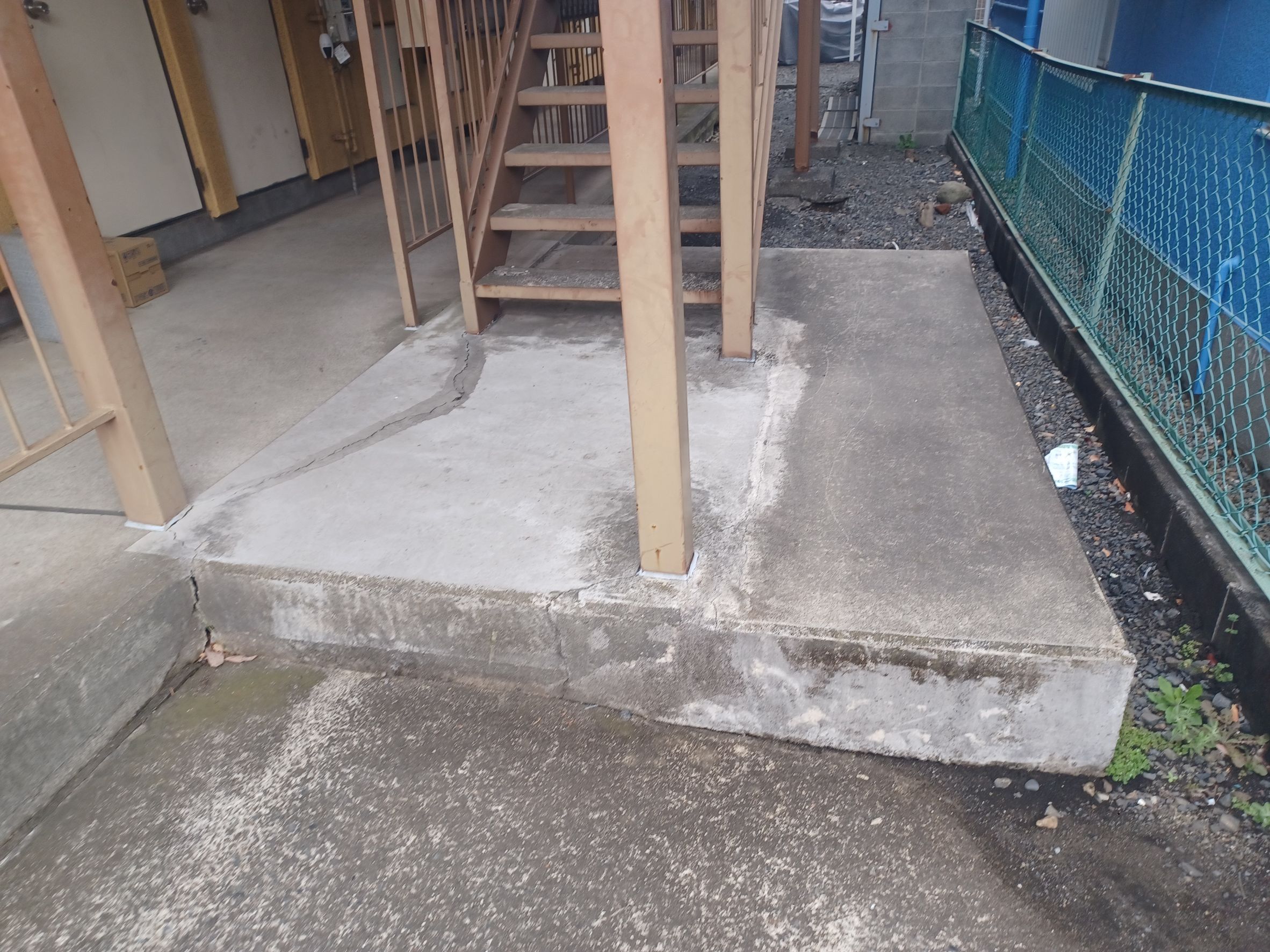 sekoumae(R7.3.7～R7.3.24) (2).jpg