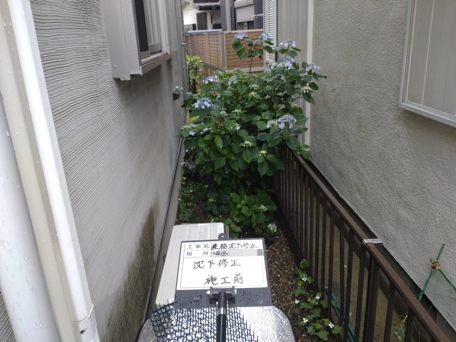 sekoumae(R7.5.30~6.30) (2).jpg