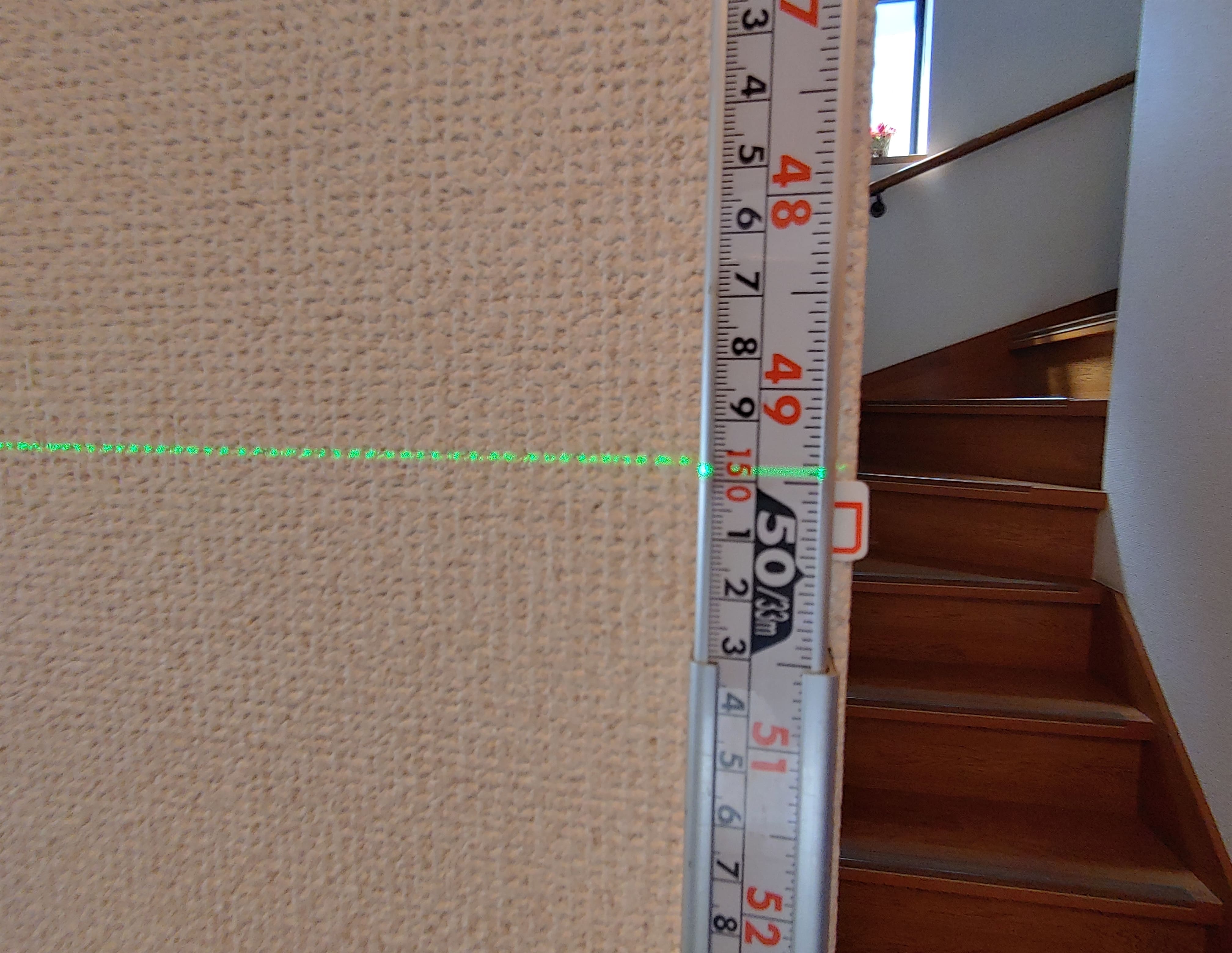 sokuryou kan(saitamasiiizimasama) (2).jpg