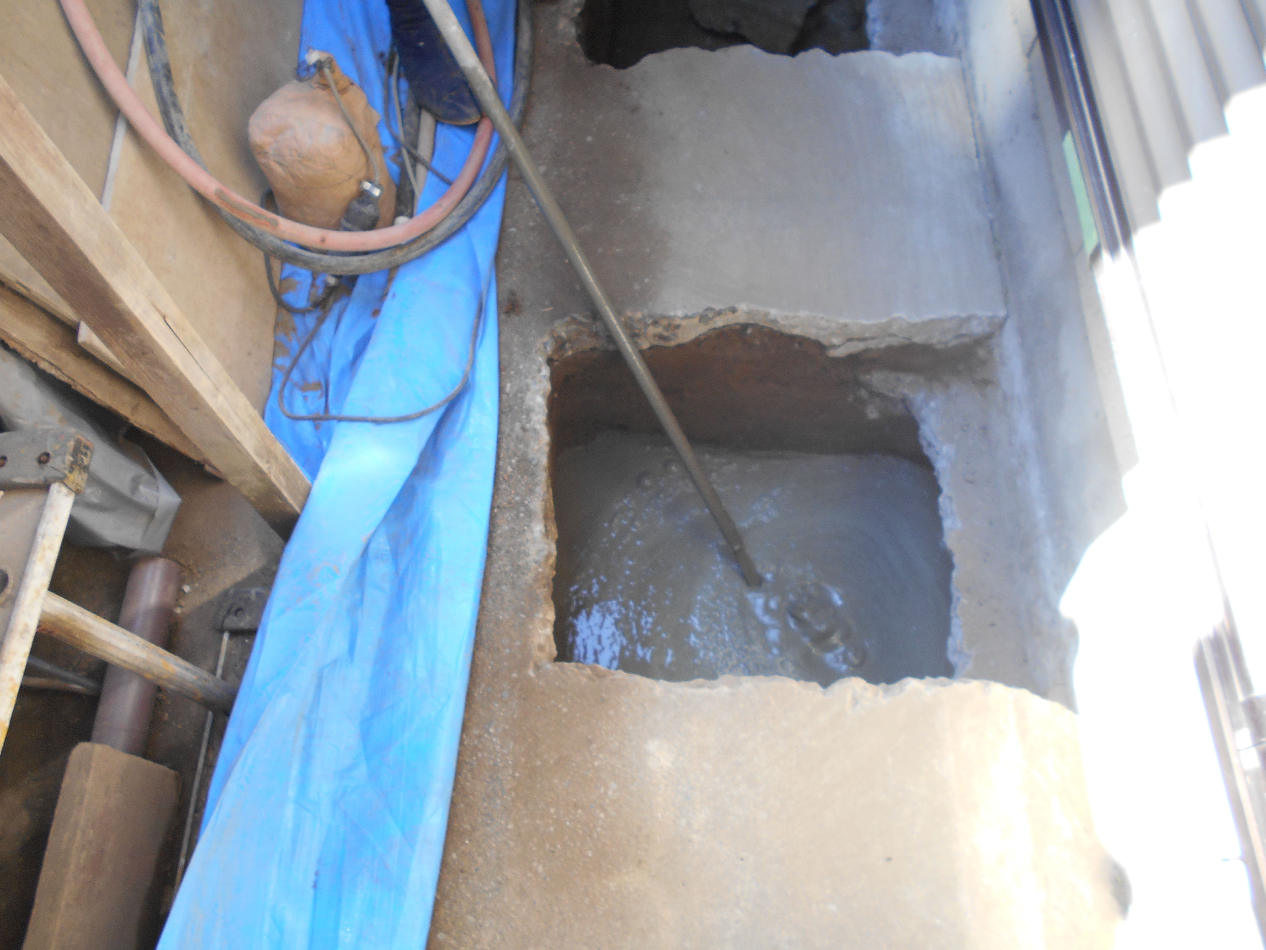 tyuunyuu(kazonomoto) (2).jpg