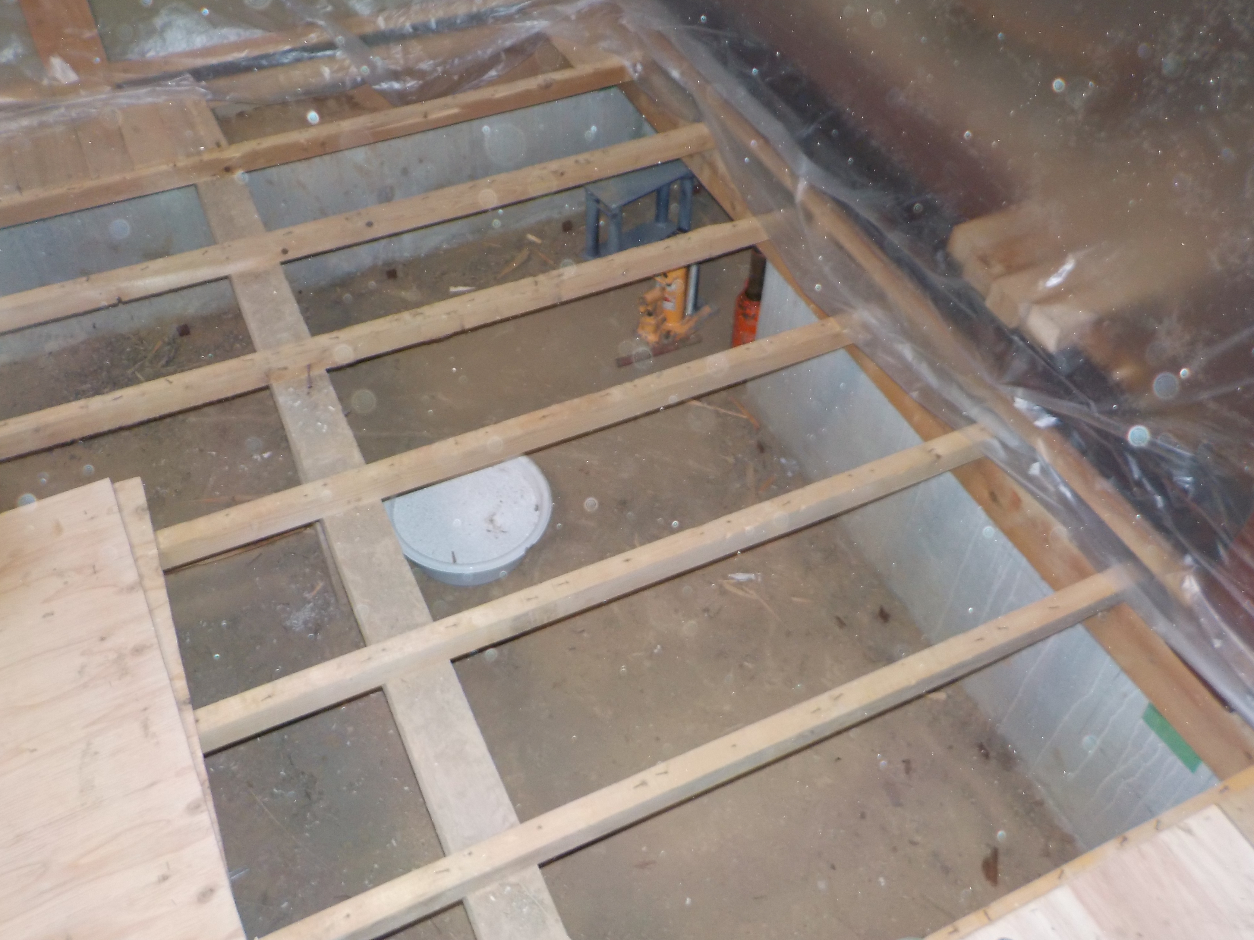 youzyou(R3.3.8-R3.4.10) (3).JPG